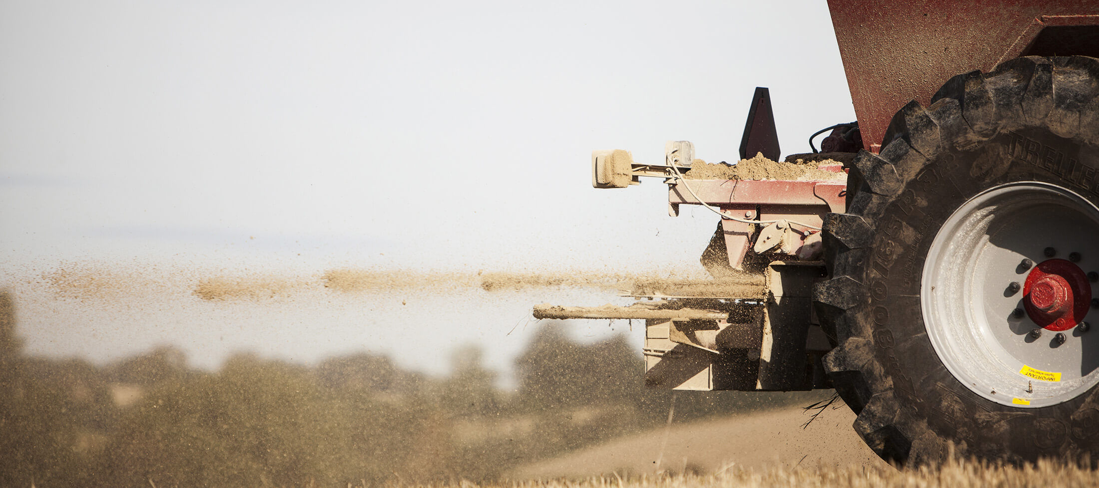 Unsplashed background img 3