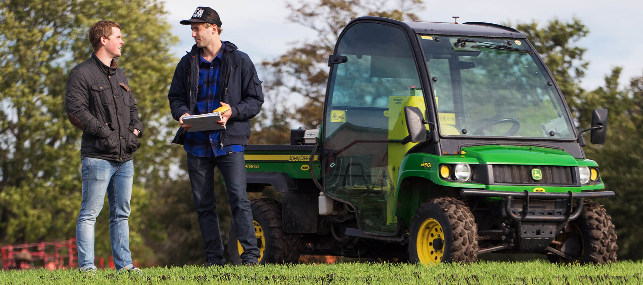 Unsplashed background img 3