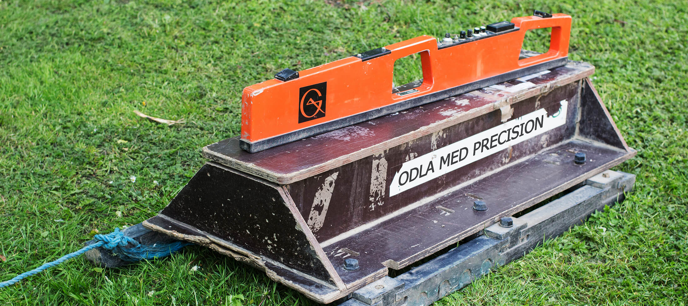 Unsplashed background img 3