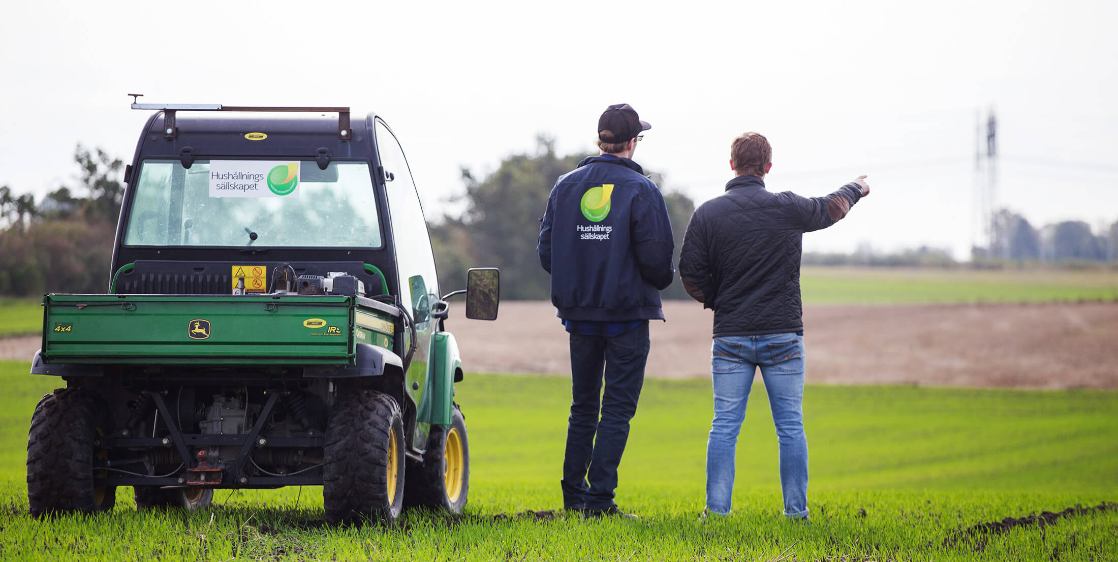 Unsplashed background img 2